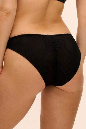 Freya Lingerie - Tilly Rio Slip