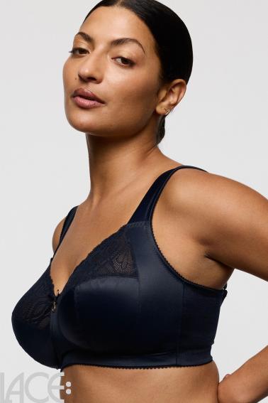 PrimaDonna Lingerie - Salerno BH ohne Bügel E-G Cup 