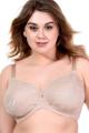 Fantasie Lingerie - Impression BH G-J Cup Fantasie Lingerie - Impression BH G-J Cup