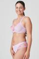 PrimaDonna Lingerie - Palace Garden Luxusstring