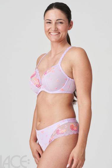 PrimaDonna Lingerie - Palace Garden Luxusstring