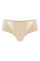 PrimaDonna Lingerie - Madison Hotpants PrimaDonna Lingerie - Madison Hotpants