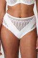 PrimaDonna Lingerie - Arthill Taillenslip PrimaDonna Lingerie - Arthill Taillenslip