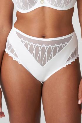 PrimaDonna Lingerie - Arthill Taillenslip PrimaDonna Lingerie - Arthill Taillenslip