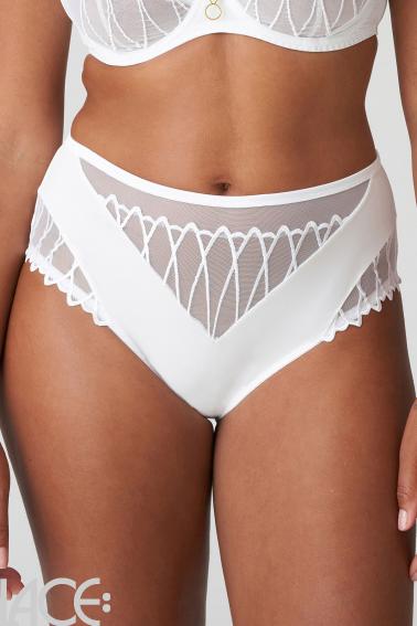 PrimaDonna Lingerie - Arthill Taillenslip