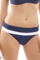 Panache Swim - Anya Cruise Bikini Slip - Umschlagbar