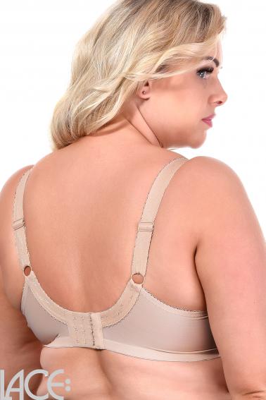 Elomi - Morgan BH F-O Cup