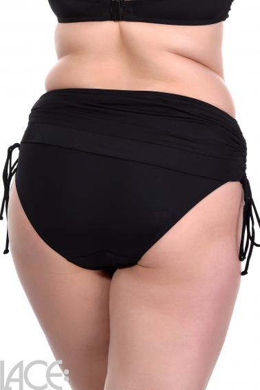 Panache Swim - Anya Riva Bikini Slip mit Rock