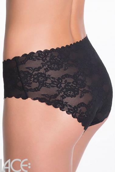 Julimex - Taillenslip - Julimex 04