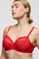 PrimaDonna Lingerie - Sophora BH E-H Cup PrimaDonna Lingerie - Sophora BH E-H Cup