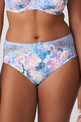 PrimaDonna Lingerie - Madison Taillenslip