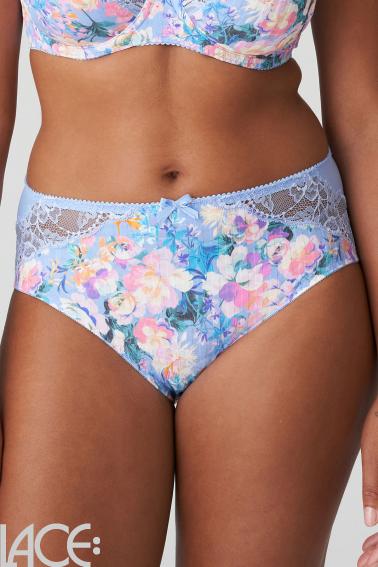PrimaDonna Lingerie - Madison Taillenslip
