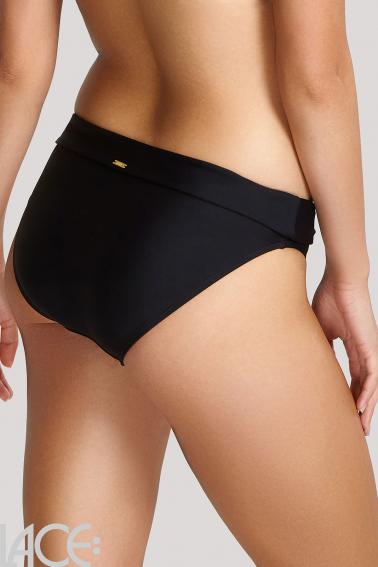 Panache Swim - Anya Riva Bikini Slip - Umschlagbar