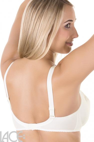 PrimaDonna Lingerie - Deauville BH D-E Cup