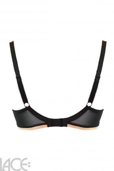 Curvy Kate - Ellace Dekolleté-BH F-O Cup