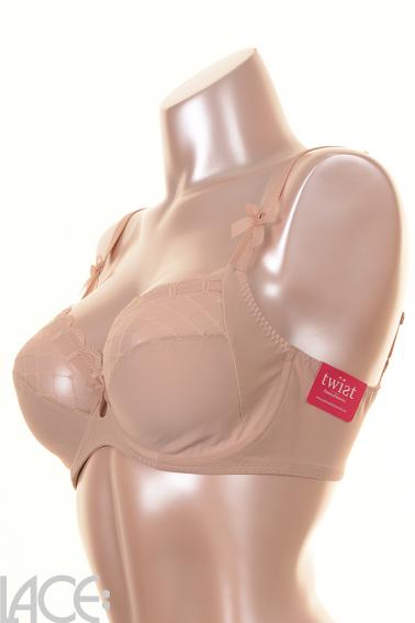 PrimaDonna Twist - A la folie BH F-H Cup