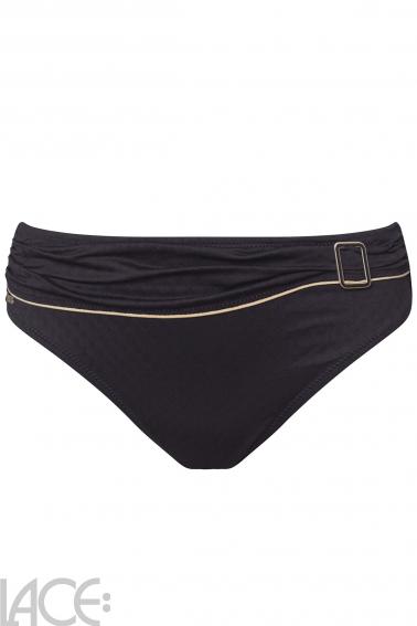 Ulla Swim - Sansibar Bikini Taillenslip