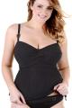Fantasie Swim - Montreal Tankini Top E-I Cup