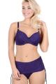 Fantasie Swim - Montreal Bikini Rio Slip - Regulierbar