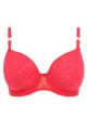 Freya Lingerie - Freya Fatale Push-up-BH E-J Cup
