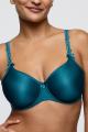 PrimaDonna Lingerie - Deauville BH - Vorgeformte Cups E-H Cup PrimaDonna Lingerie - Deauville BH - Vorgeformte Cups E-H Cup