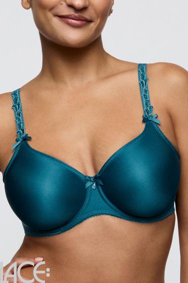 PrimaDonna Lingerie - Deauville BH - Vorgeformte Cups E-H Cup