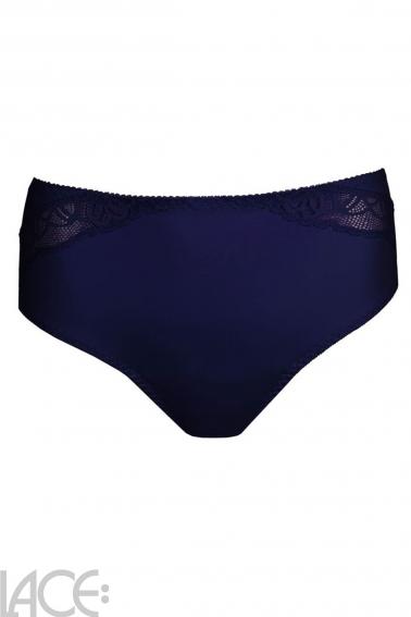 PrimaDonna Lingerie - Salerno Taillenslip