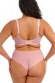 Elomi - Aerith Brasilianischer Slip