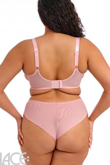 Elomi - Aerith Brasilianischer Slip