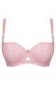 Curvy Kate - Boost Heartbreaker Balconette-BH G-L Cup