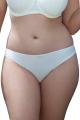 Curvy Kate - Luxe Brasilianischer Slip Curvy Kate - Luxe Brasilianischer Slip