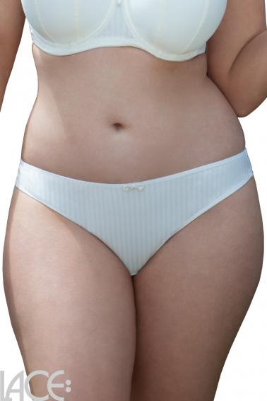 Curvy Kate - Luxe Brasilianischer Slip