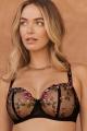Fantasie Lingerie - Eliyse Balconette-BH F-I Cup Fantasie Lingerie - Eliyse Balconette-BH F-I Cup