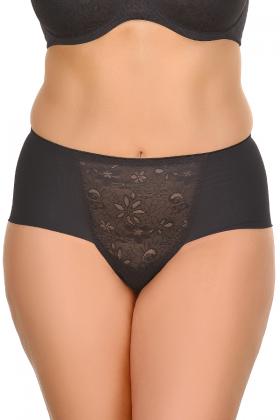 Ulla - Alice Taillenslip Ulla - Alice Taillenslip