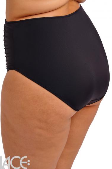 Elomi Swim - Plain Sailing Bikini Taillenslip