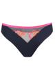 PrimaDonna Lingerie - Devdaha Rio Slip PrimaDonna Lingerie - Devdaha Rio Slip