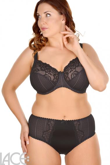 PrimaDonna Lingerie - Couture Taillenslip