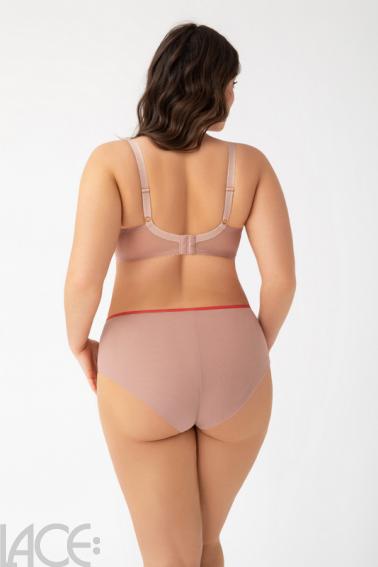 Gorsenia - Taillenslip - Gorsenia 18