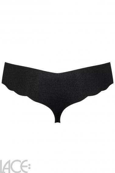 Sloggi - ZERO Modal 2.0 String