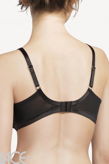 Chantelle - Motif BH F-H Cup