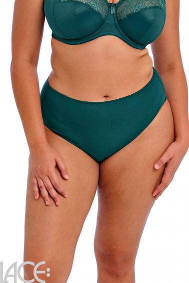 Elomi - Smooth Taillenslip