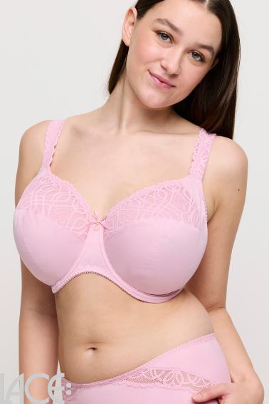 PrimaDonna Lingerie - Salerno BH I-K Cup