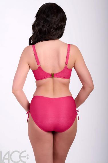 LACE Design - Bikini-BH D-I Cup - LACE Swim #23