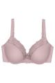 Triumph - Ladyform Soft Minimizer BH D-H Cup Triumph - Ladyform Soft Minimizer BH D-H Cup