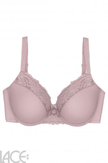 Triumph - Ladyform Soft Minimizer BH D-H Cup