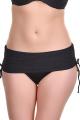 Fantasie Swim - Montreal Bikini Rio Slip - Regulierbar