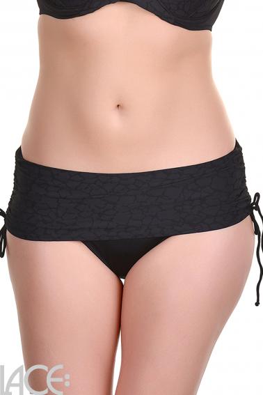 Fantasie Swim - Montreal Bikini Rio Slip - Regulierbar