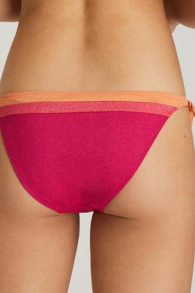 PrimaDonna Swim - Tanger Bikini Slip zum Schnüren