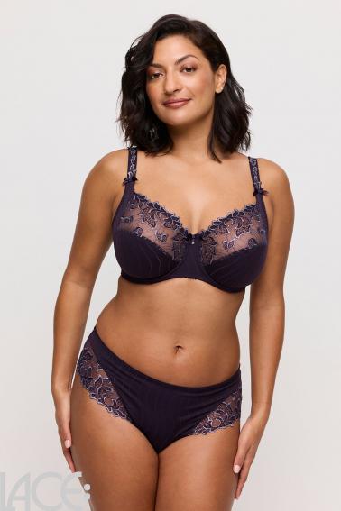 PrimaDonna Lingerie - Deauville Luxusstring