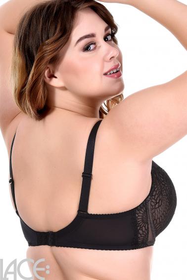 PrimaDonna Lingerie - Sophora Dekolleté-BH E-G Cup